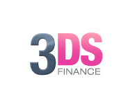 3DS Finance